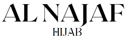 Al Najaf Hijabeez